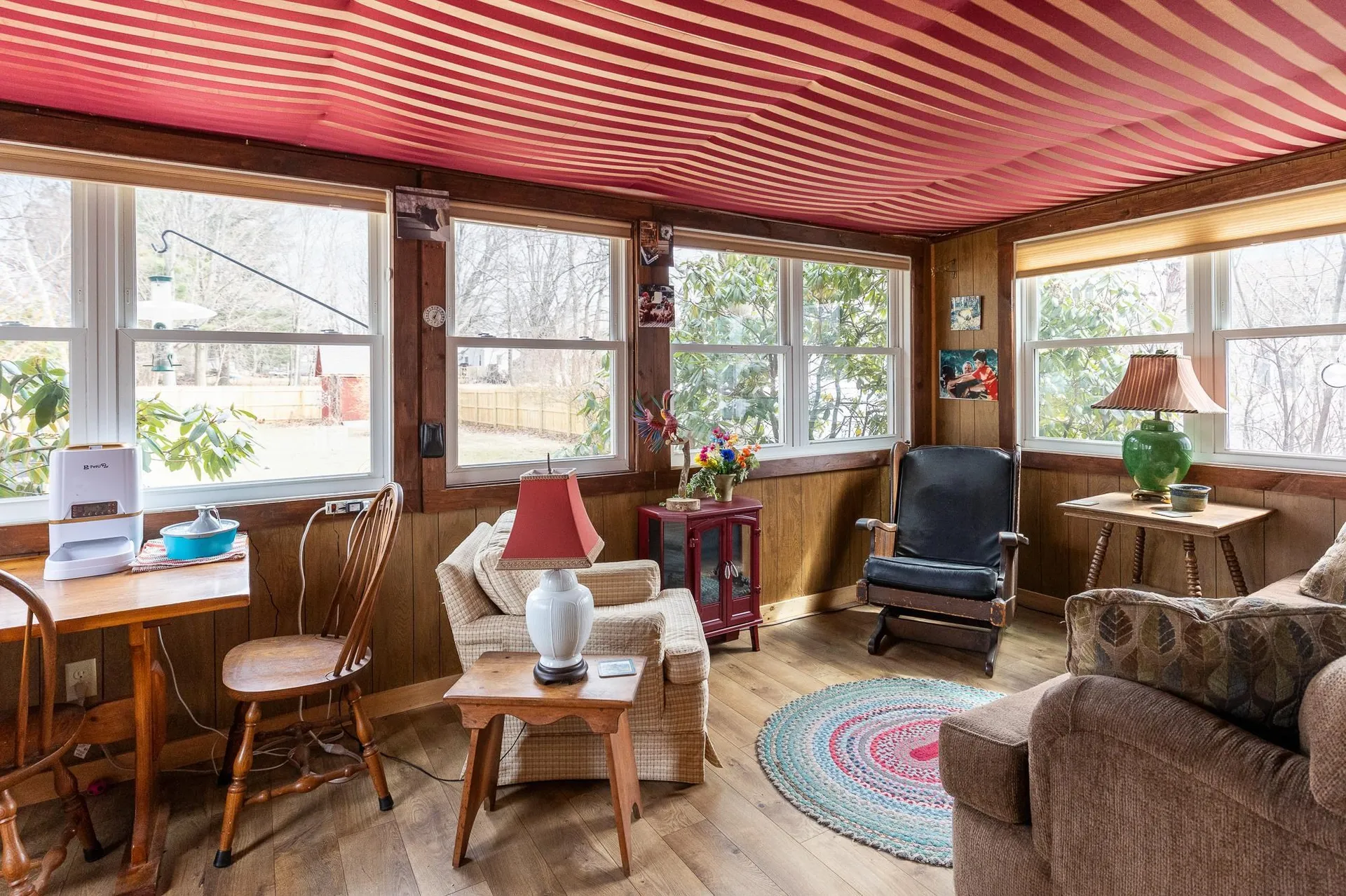 18 Stanbury Road Burlington VT 05408