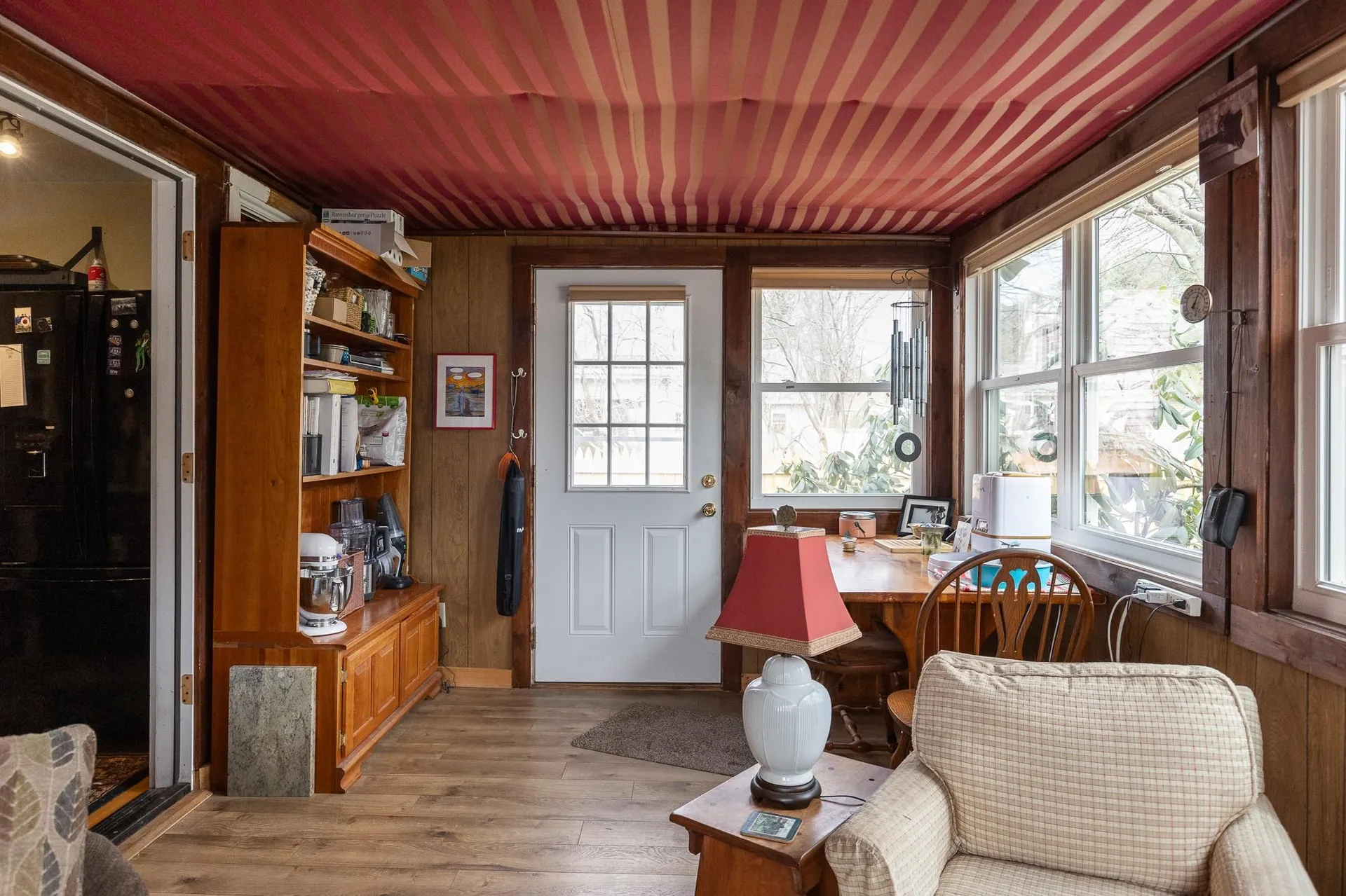 18 Stanbury Road Burlington VT 05408