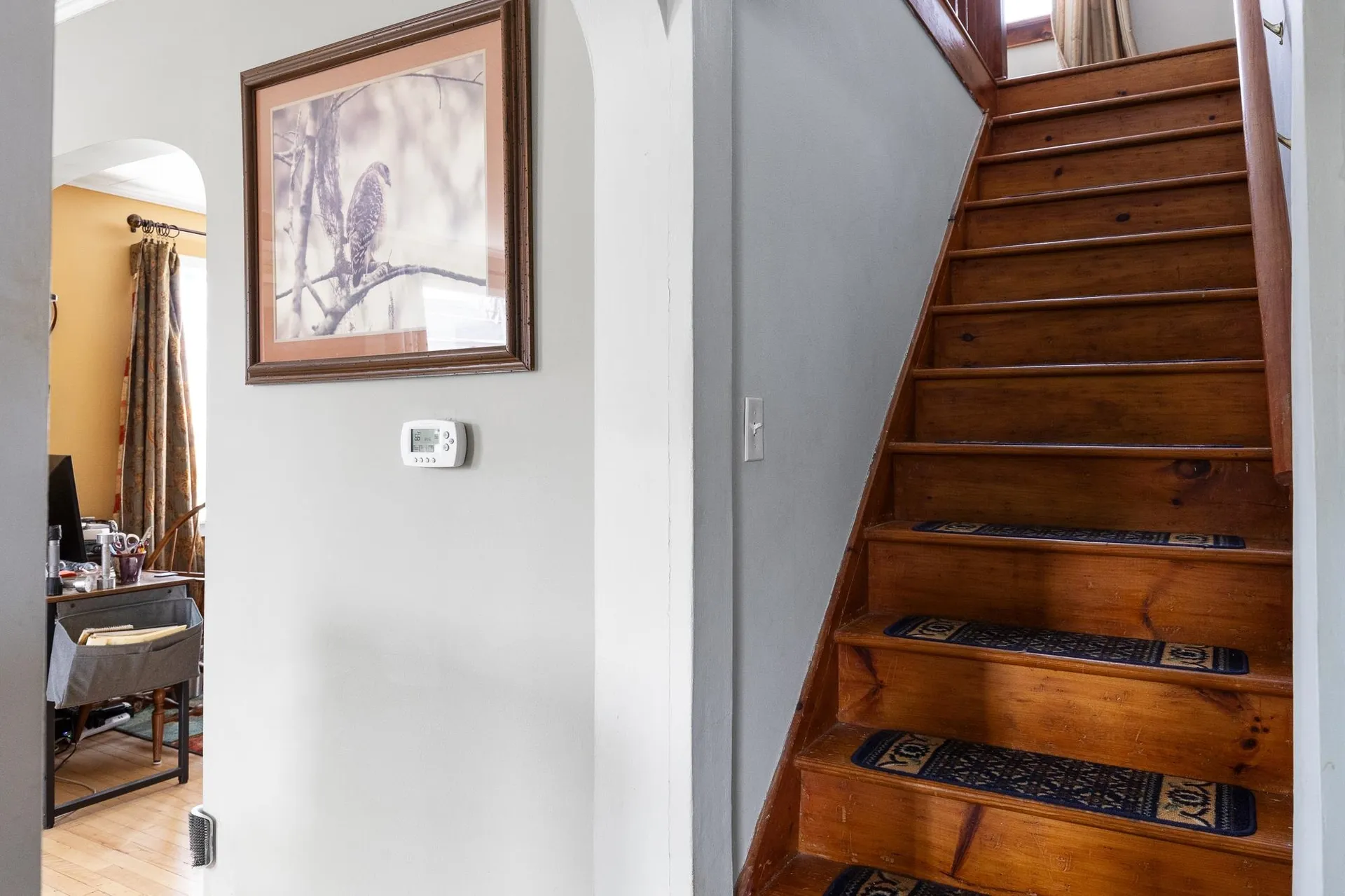 18 Stanbury Road Burlington VT 05408