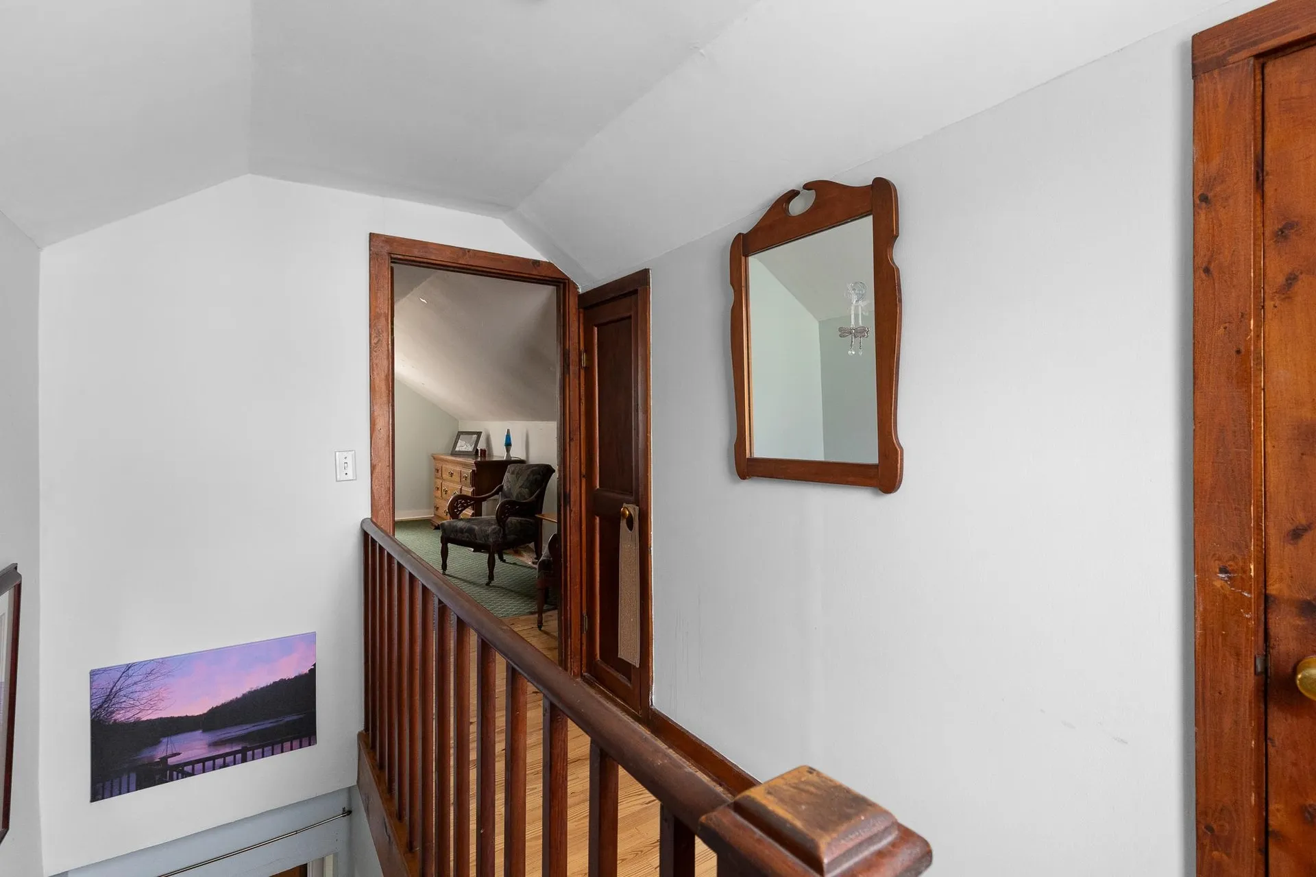 18 Stanbury Road Burlington VT 05408
