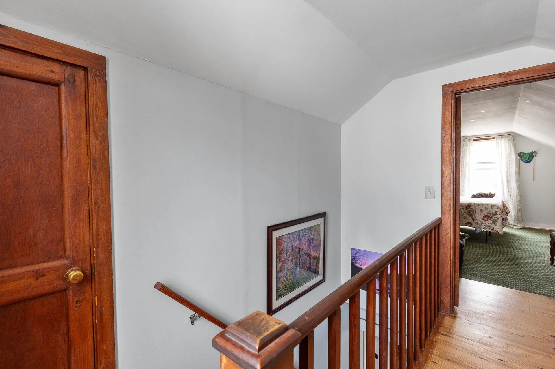 18 Stanbury Road Burlington VT 05408