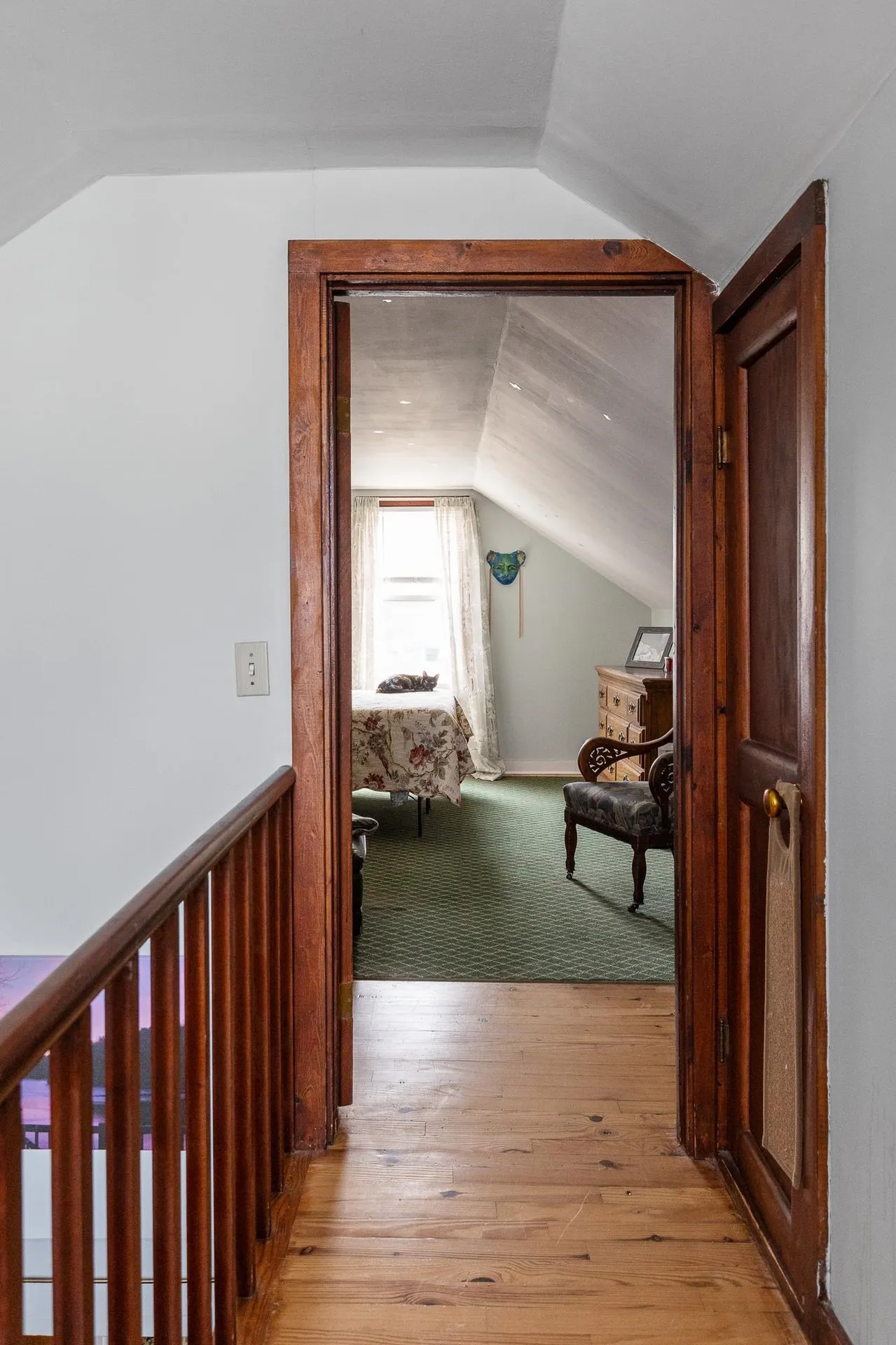 18 Stanbury Road Burlington VT 05408