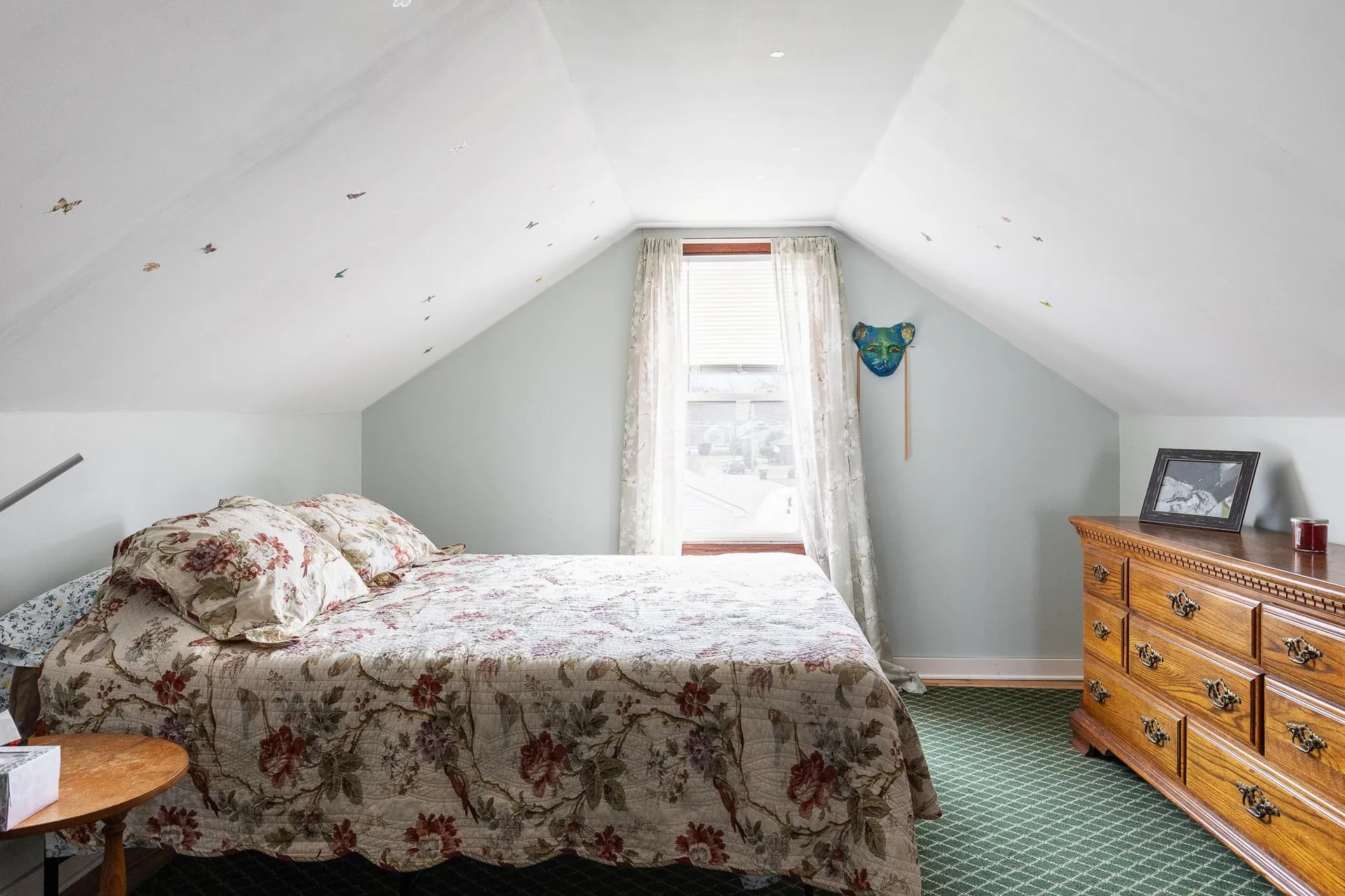 18 Stanbury Road Burlington VT 05408