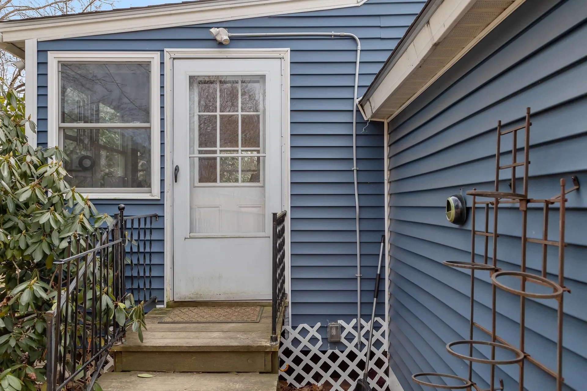 18 Stanbury Road Burlington VT 05408