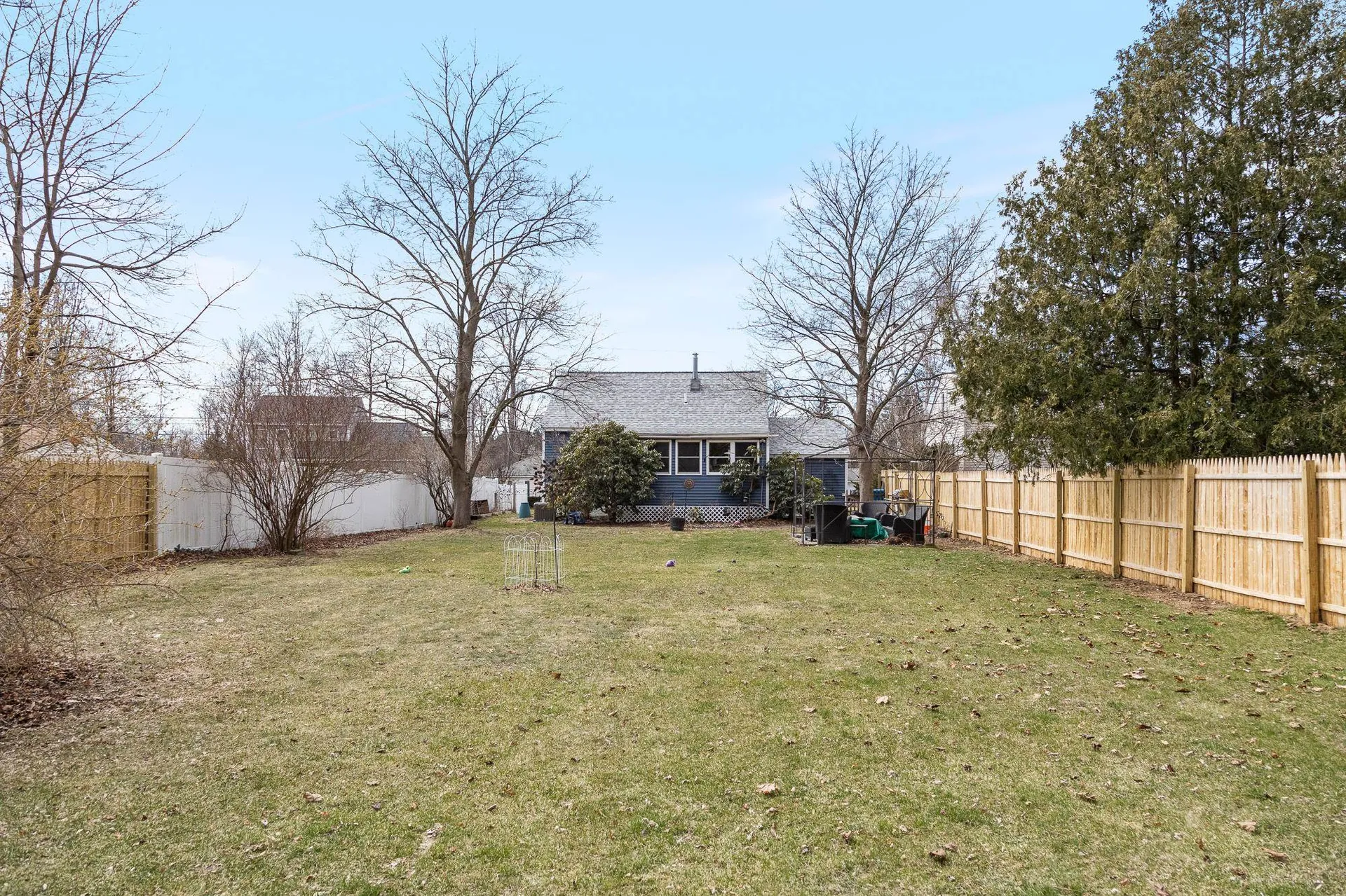 18 Stanbury Road Burlington VT 05408