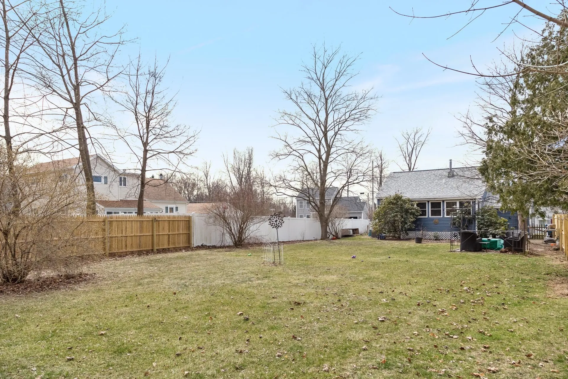 18 Stanbury Road Burlington VT 05408