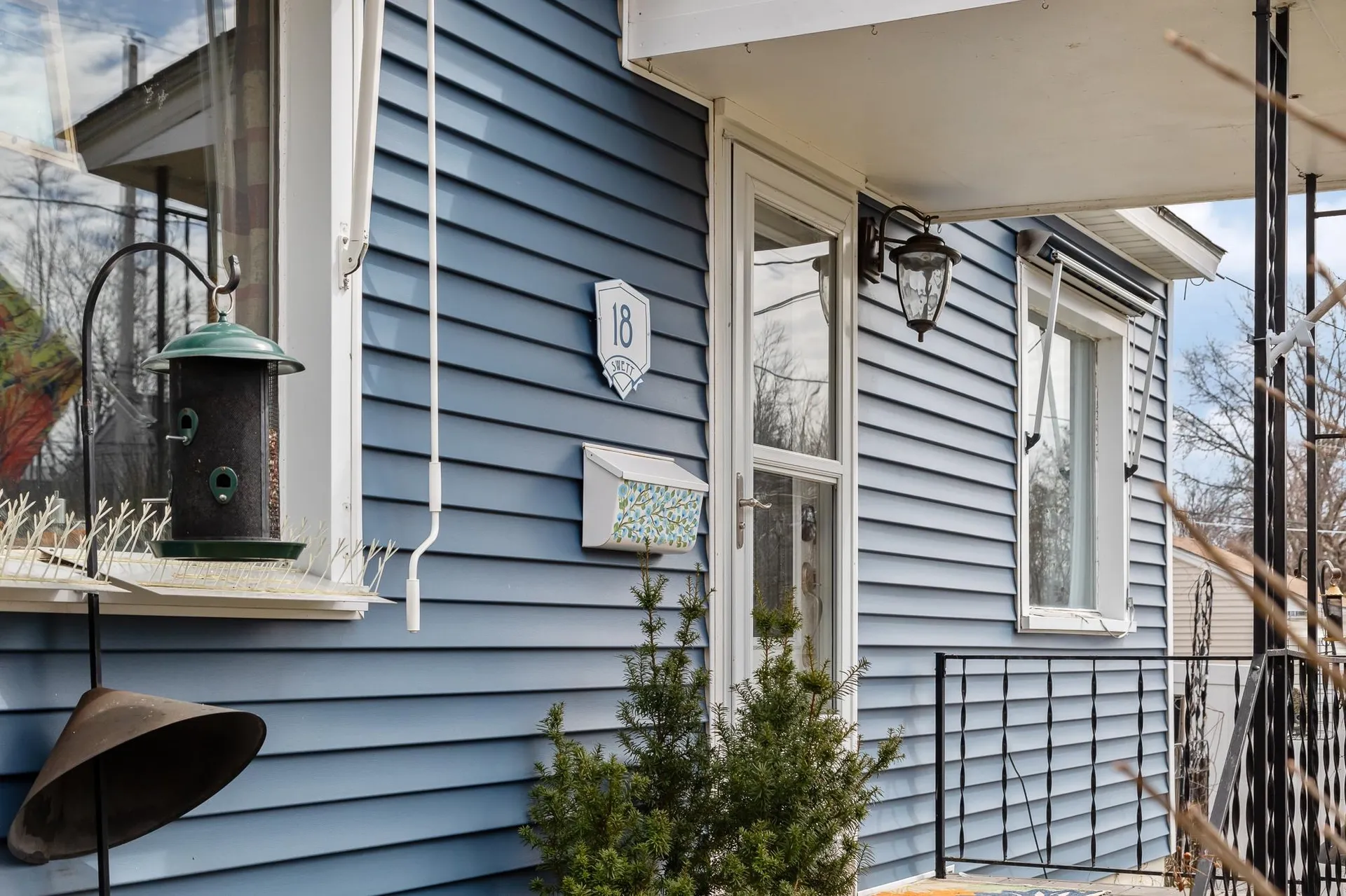 18 Stanbury Road Burlington VT 05408