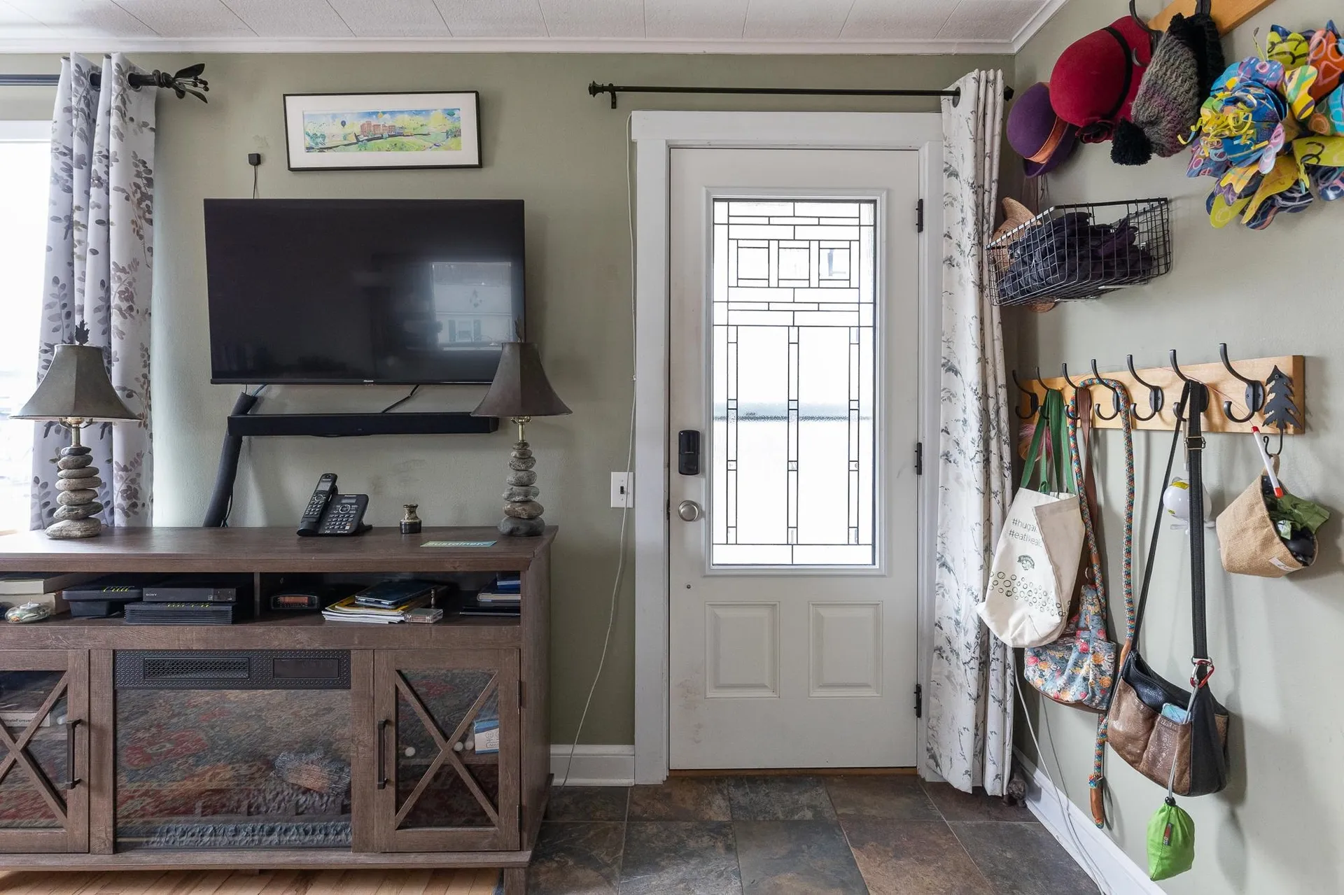 18 Stanbury Road Burlington VT 05408