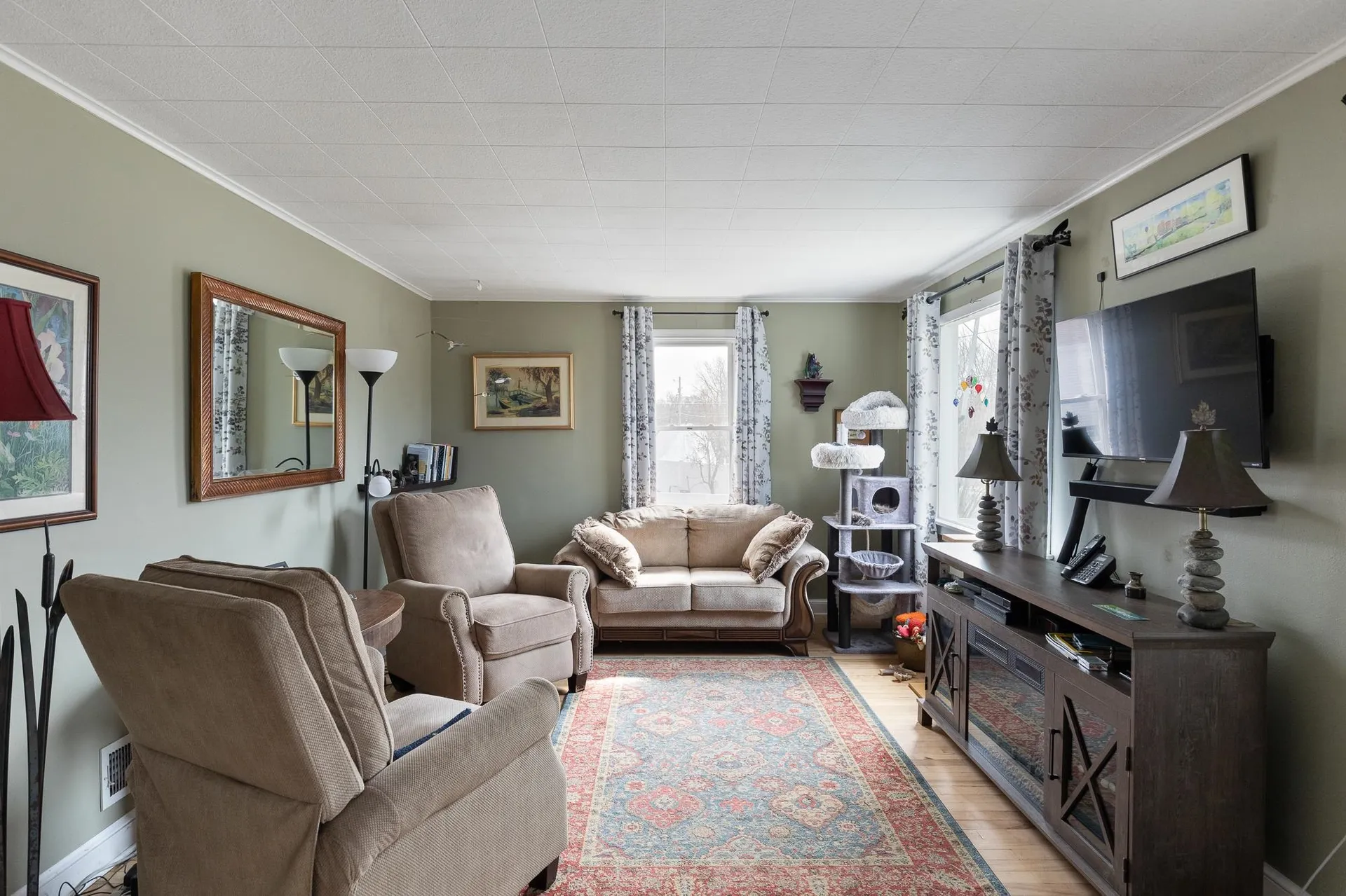 18 Stanbury Road Burlington VT 05408