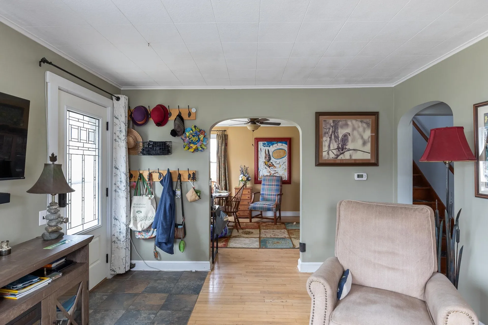 18 Stanbury Road Burlington VT 05408