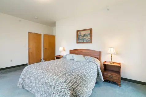 70 Arbor Hill Commons Brattleboro VT 05301