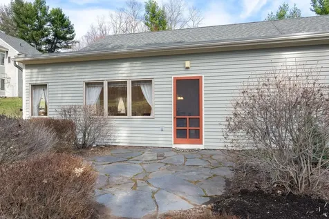 70 Arbor Hill Commons Brattleboro VT 05301