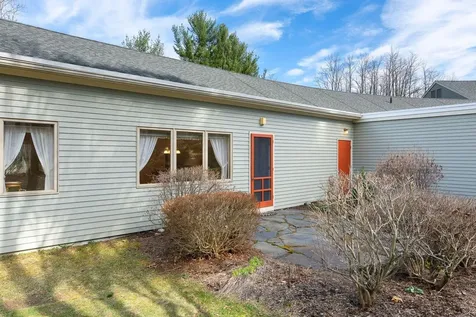 70 Arbor Hill Commons Brattleboro VT 05301