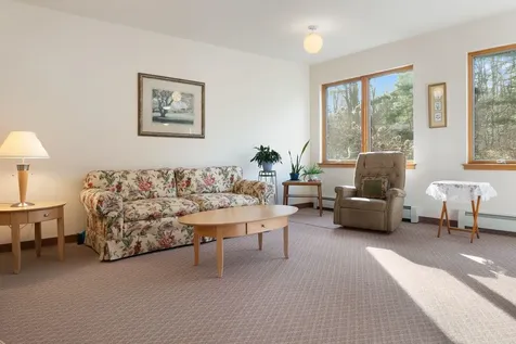 70 Arbor Hill Commons Brattleboro VT 05301