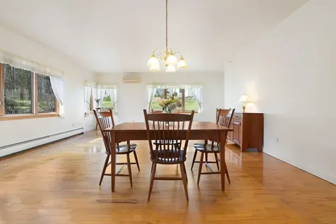 70 Arbor Hill Commons Brattleboro VT 05301