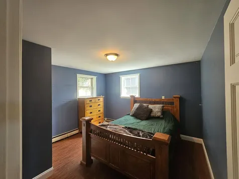 727 W Main Street Concord VT 05824