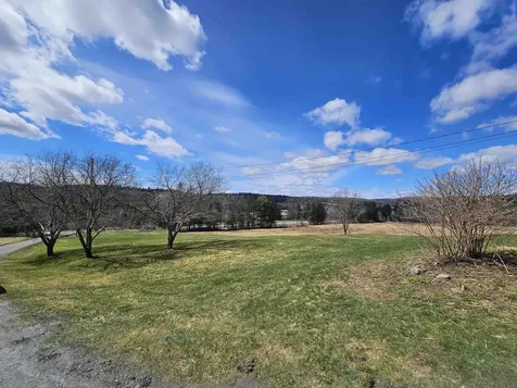 727 W Main Street Concord VT 05824