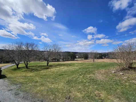 727 W Main Street Concord VT 05824