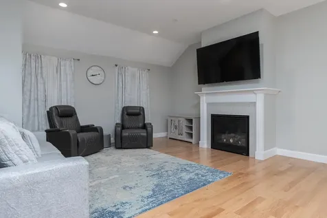 230 Lower Ridge Road Loudon NH 03307