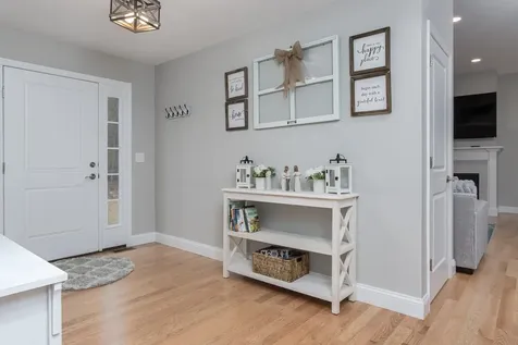 230 Lower Ridge Road Loudon NH 03307