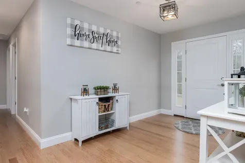 230 Lower Ridge Road Loudon NH 03307