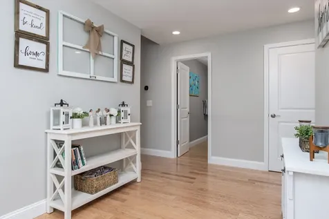 230 Lower Ridge Road Loudon NH 03307