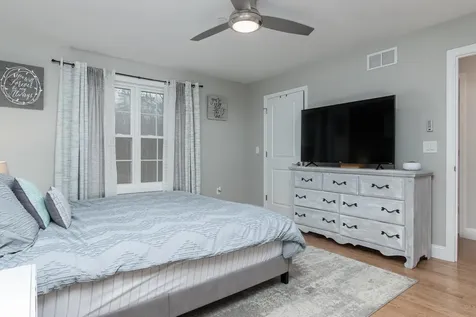 230 Lower Ridge Road Loudon NH 03307