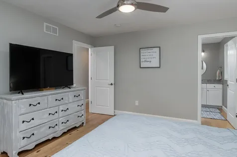 230 Lower Ridge Road Loudon NH 03307