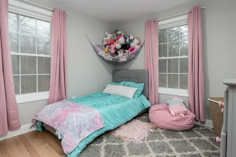 230 Lower Ridge Road Loudon NH 03307