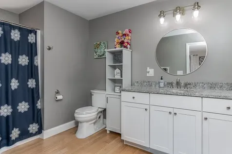 230 Lower Ridge Road Loudon NH 03307