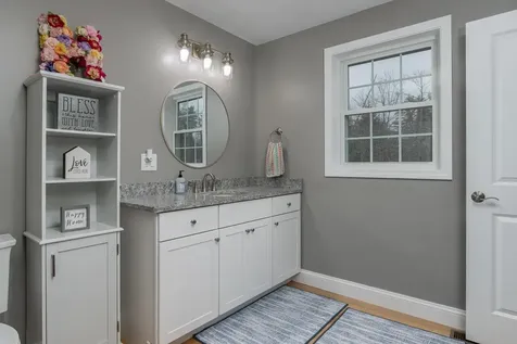 230 Lower Ridge Road Loudon NH 03307