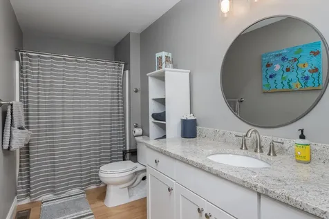 230 Lower Ridge Road Loudon NH 03307
