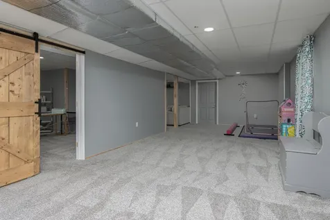 230 Lower Ridge Road Loudon NH 03307