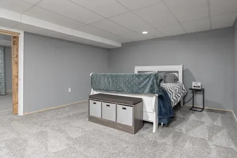 230 Lower Ridge Road Loudon NH 03307