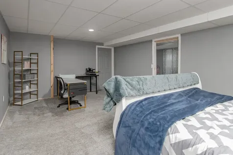 230 Lower Ridge Road Loudon NH 03307