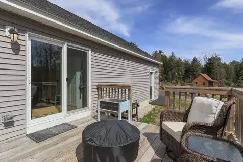 230 Lower Ridge Road Loudon NH 03307