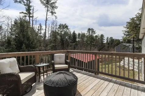 230 Lower Ridge Road Loudon NH 03307