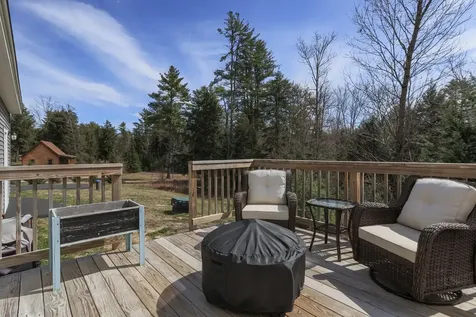 230 Lower Ridge Road Loudon NH 03307