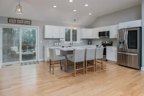 230 Lower Ridge Road Loudon NH 03307