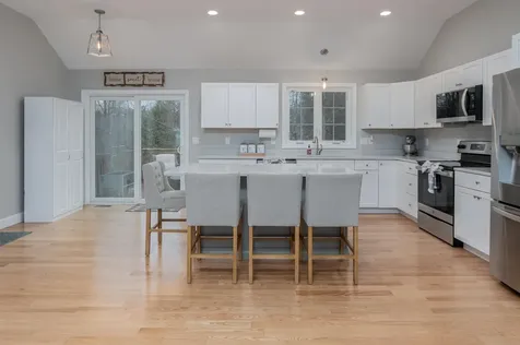 230 Lower Ridge Road Loudon NH 03307