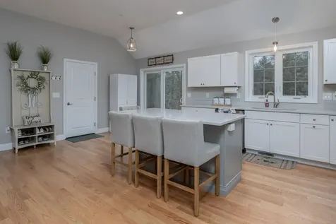 230 Lower Ridge Road Loudon NH 03307