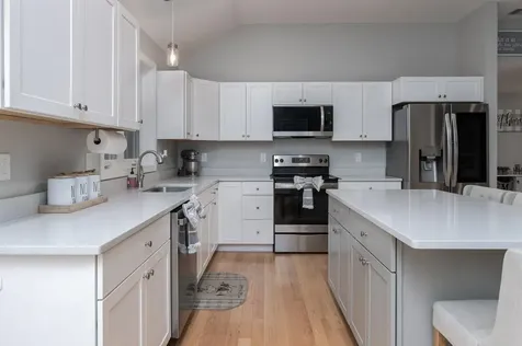230 Lower Ridge Road Loudon NH 03307