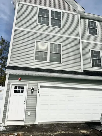 17d Ada Drive Nottingham NH 03290