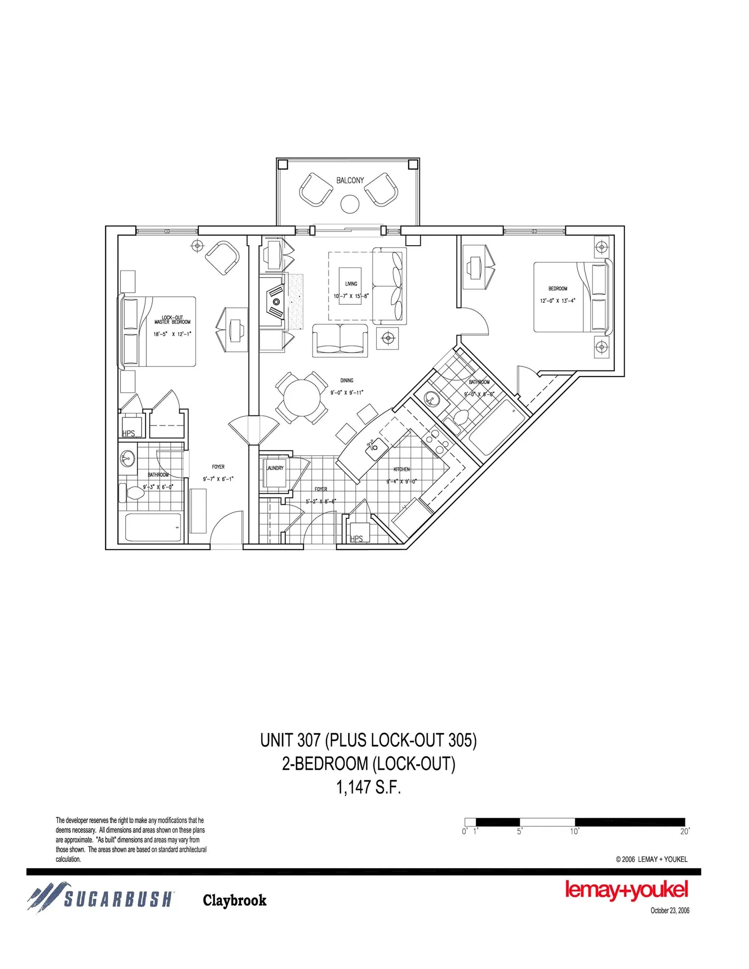 102 Forest 307 / Iii Drive Warren VT 05674