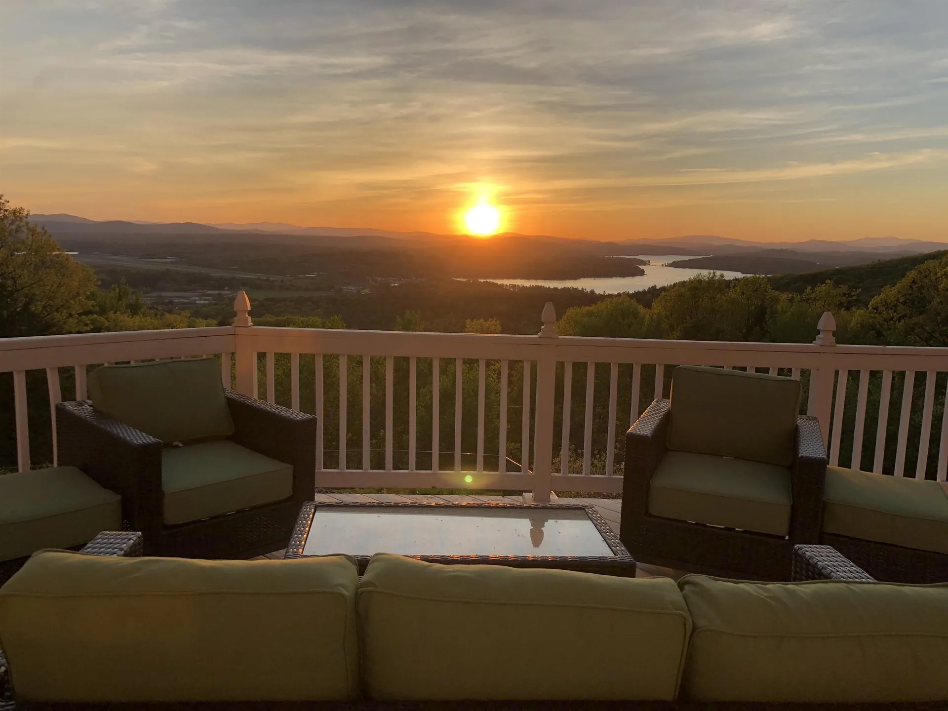 182 Chestnut Drive Gilford NH 03249