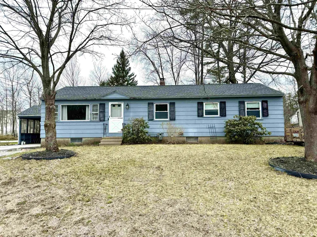 14 Dover Street Concord NH 03301