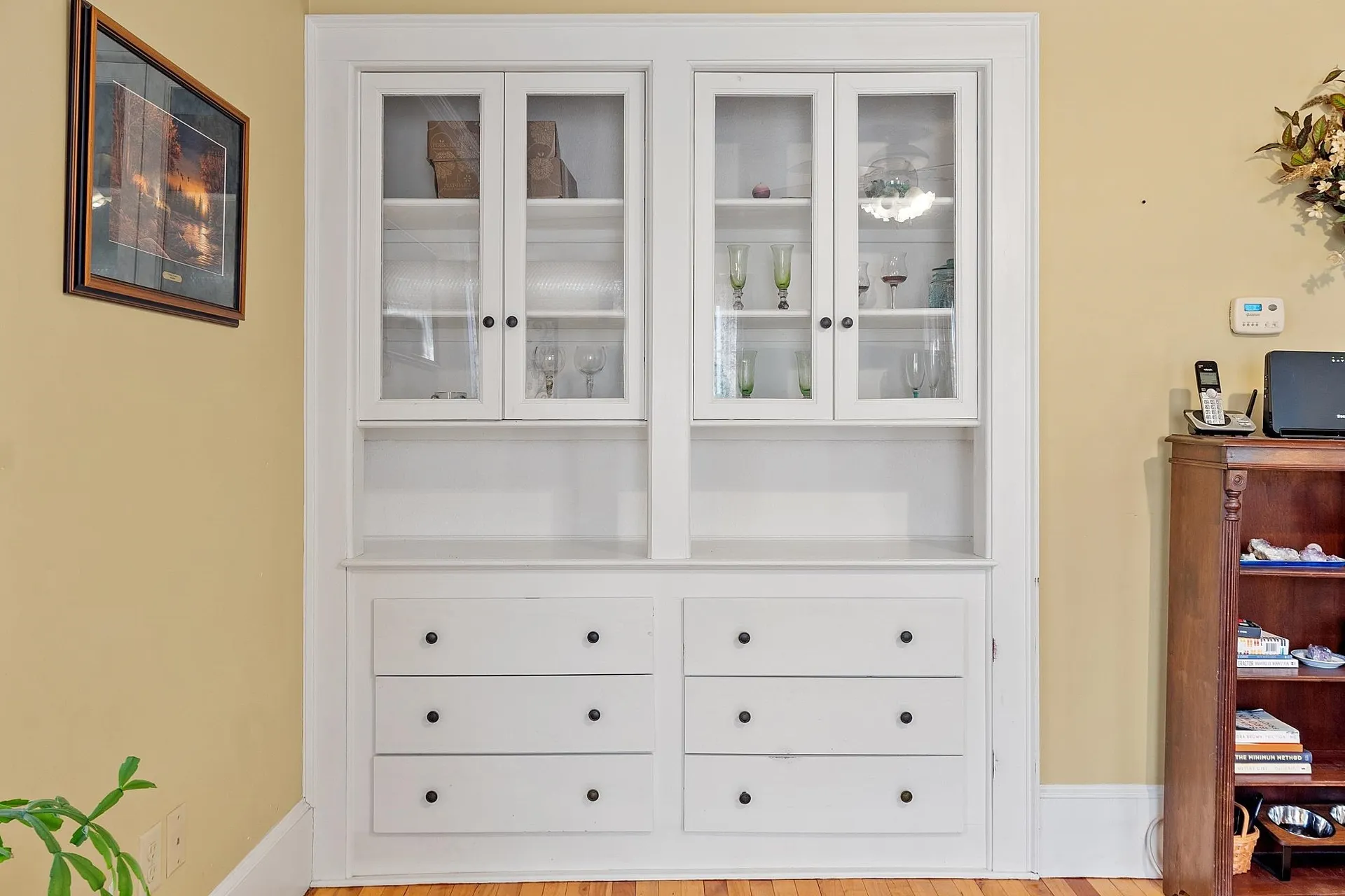 67 Howard Street Keene NH 03431