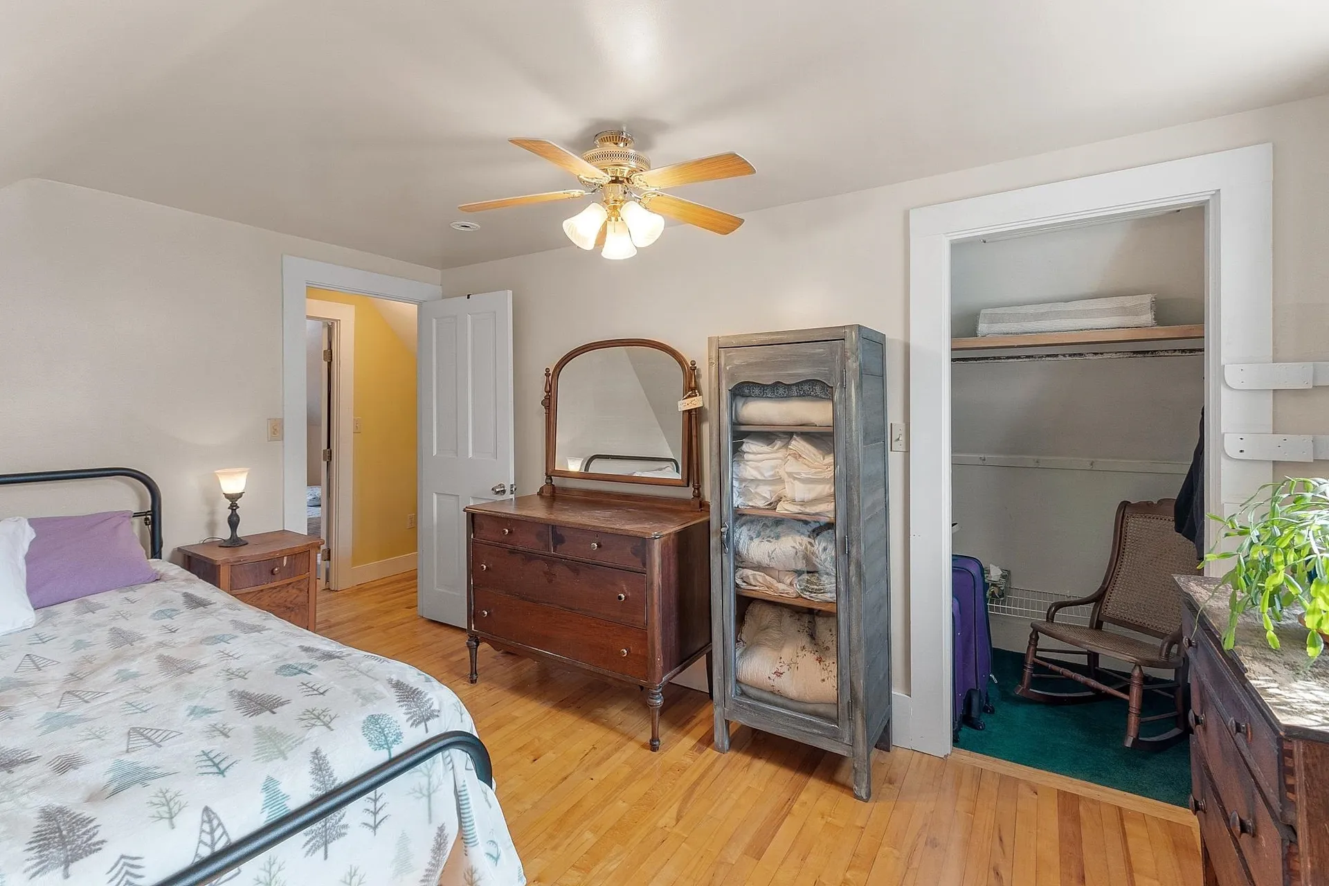 67 Howard Street Keene NH 03431