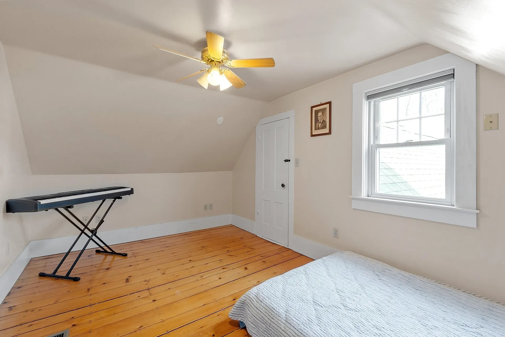 67 Howard Street Keene NH 03431