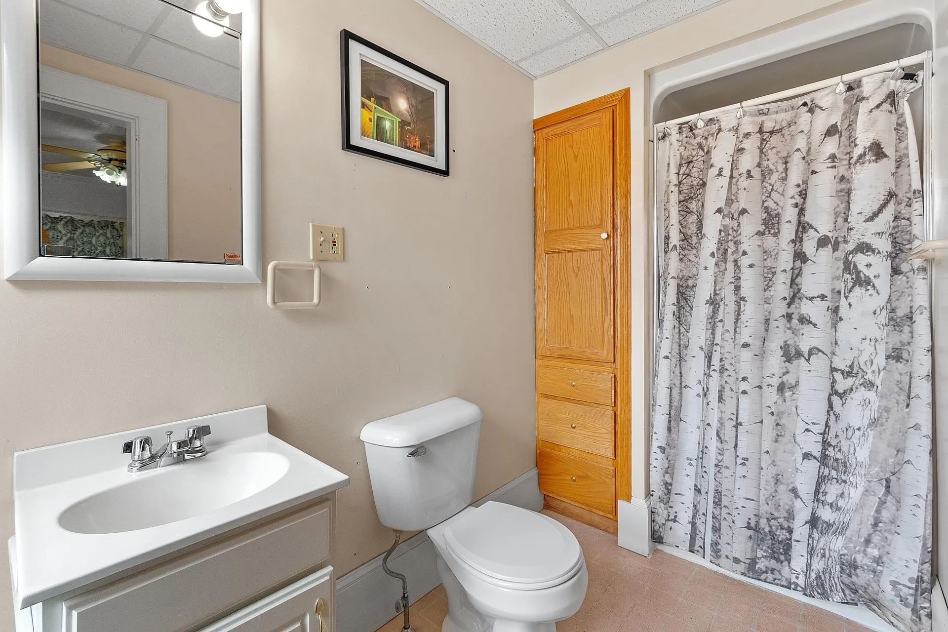 67 Howard Street Keene NH 03431